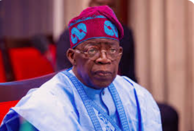 Nigeria : Northern groups allege Tinubu’s kinsmen dominating security agencies.