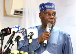 NIGERIA: Atiku Warns of Authoritarian Threat on Nigeria’s 64th Independence Anniversary