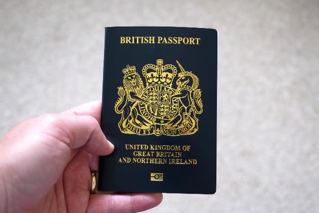 United Kingdom: What to know about UK’s new travel entry requirements.