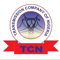 Nigeria: TCN begins probe as minister debunks grid collapse claims.