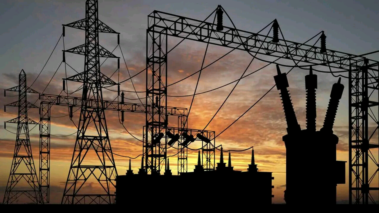 NIGERIA: Nigeria Faces Widespread Blackouts as Power System Collapses Twice in 24 Hours