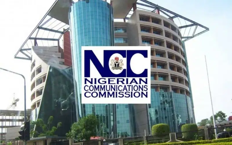 Nigeria: Starlink faces regulatory heat over unapproved data tariff hike – NCC