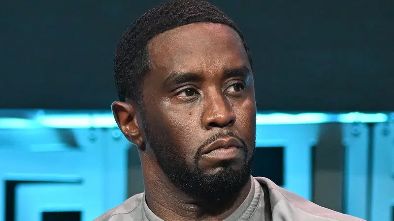 USA: Diddy accused by dozens of children in fresh sexual assault lawsuit.